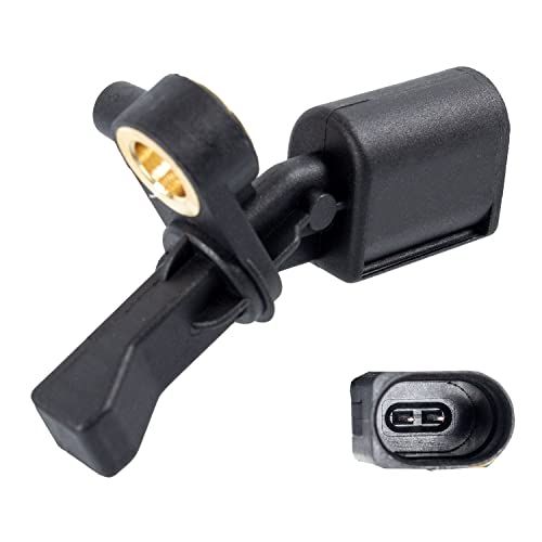 Febi 23806 ABS sensor