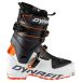 Dynafit Speed Chaussures de ski de randonnée