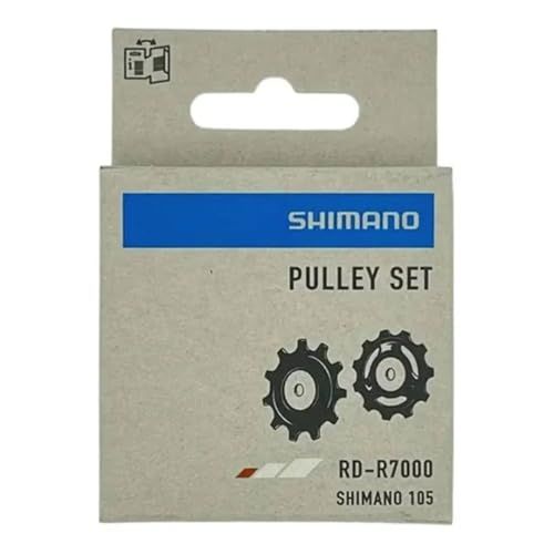 Shimano Y5XH98120 Movirating Gam