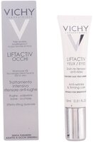 Vichy Liftactiv H.A. Oogverzorging - Anti-Rimpel en Verstevigende - 15ml