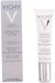 Vichy Liftactiv H.A. Oogverzorging - Anti-Rimpel en Verstevigende - 15ml