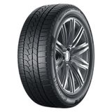 Continental WinterContact TS 860 S SSR ( 265/50 R19 110H XL *, EVc, runflat )