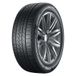 Continental WinterContact TS 860 S SSR ( 265/50 R19 110H XL *, EVc, runflat )