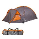 Outliner tent 3 personen
