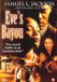 Eve's Bayou - DVD