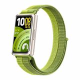 HUAWEI Band 11 Pro Smartwatch, 1,62 inch AMOLED-display 2000nits, groen