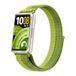 HUAWEI Band 11 Pro Smartwatch, 1,62 inch AMOLED-display 2000nits, groen