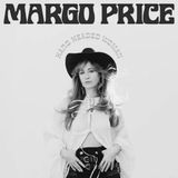 Bertus Distributie Margo Price - That's How Rumors Get Started LP Coloured Vinyl