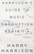 Harryson's Guide to Music Production