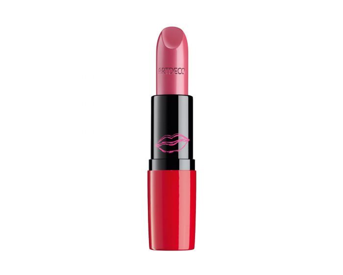 ARTDECO Perfect Color - 13.887 - Lippenstiften
