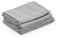 Housse de protection pour salon de jardin - Polyester hydrofuge