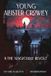 Young Weiser Books Young Aleister Crowley and the Magicians' Revolt