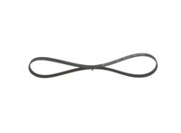 Bosch 1 987 947 811 V-riem
