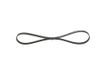 Bosch 1 987 947 811 V-riem