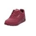 Skechers dames Uno Stand On AirSneaker