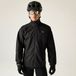 Dare2B Heren Tor Fiets Waterdichte Jas Zwart XL