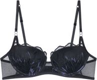 Triumph Bügel-BH Red Label Crazy Stupid Love