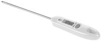 Tescoma 420910 voedselthermometer Digitaal