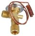 NRF Van expansieklep airconditioning, expansieklep 38783
