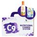 Forever Living Products Benelux Forever Living Clean9 (C9) Aloë Peaches - Vanille