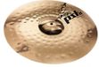 Paiste PST8 Reflector 16 inch Rock Crash Cymbal