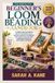 THE Libri GmbH THE ABSOLUTE BEGINNER'S LOOM BEADING HANDBOOK