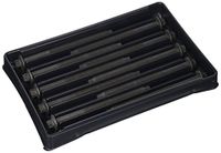 Corteco 016734B Kit bouten