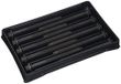 Corteco 016734B Kit bouten