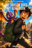 My Dragon Does My Homework