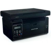Pantum M6500W - Multifunctionele printer - Z/W - laser