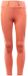 BR Equitation Legging d'équitation pour enfants Mini Horse Rose, fleur de pêcher, Taille unique