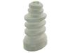 MEYLE Anschlagpuffer, Federung 1007420020 Hinterachse | Compatibel met: VW TOURAN