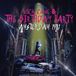 Amsterdam Nick Cave & The Birthday Party - Amsterdam 1981 (CD)
