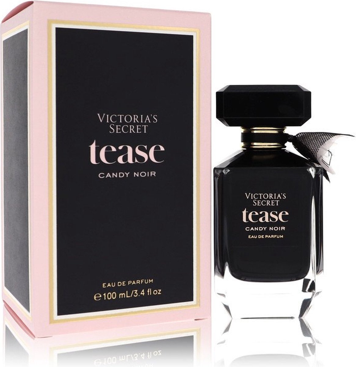 Victoria's Secret Tease eau de parfum / dames