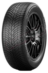 Pirelli CINTURATO ALL SEASON SF3 BSW M+S 3PMSF pneu toutes saisons 225/45 R 17 XL TL 94 W