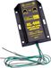 Sinuslive HL-406 High-Low Level Converter