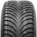 Westlake Pneus moto Toutes saisons SW602 ( 165/70 R14 81T )