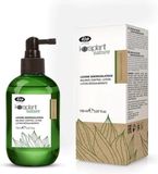 Lisap Keraplant Nature Balance Control Lotion