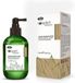 Lisap Keraplant Nature Balance Control Lotion