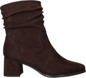 Tamaris Comfort Essentials Bottes Femme - MOCCA