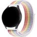Bandz Bracelet nylon à boucle Denver SW 162 (multicolore)