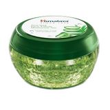 Himalaya Aloe Vera Face & Body Moisturiser Gel