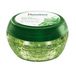 Himalaya Aloe Vera Face & Body Moisturiser Gel