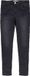 Levis Jeans Magatron Taille 152