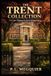 The Bol A Case Shannon Investigation-The Trent Collection