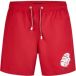 Hechter Short de bain Hechter H-Signes