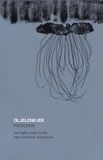 Oljelenkjer Karl Seglem - Oljelenkjer (CD)
