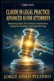 Claude in Legal Practice