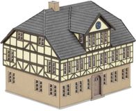 Faller 282779 Z Oud gemeentehuis