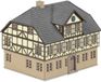 Faller 282779 Z Oud gemeentehuis